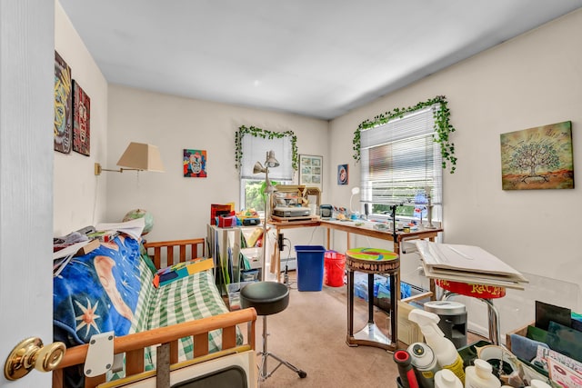 1 Guernsey Rd, Brookfield, CT 06804 - photo 26