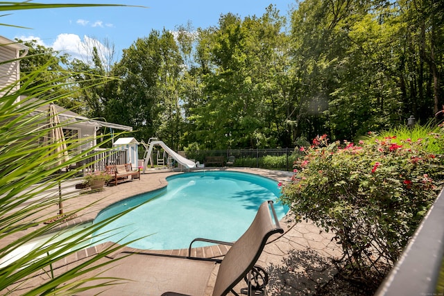 1 Guernsey Rd, Brookfield, CT 06804 - photo 27