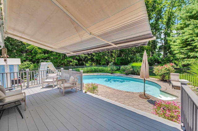 1 Guernsey Rd, Brookfield, CT 06804 - photo 28