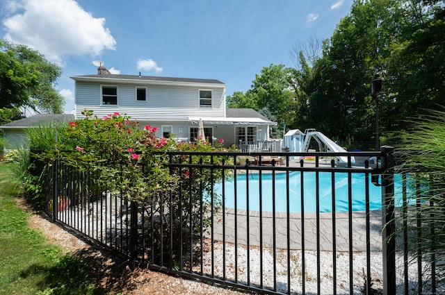 1 Guernsey Rd, Brookfield, CT 06804 - photo 29