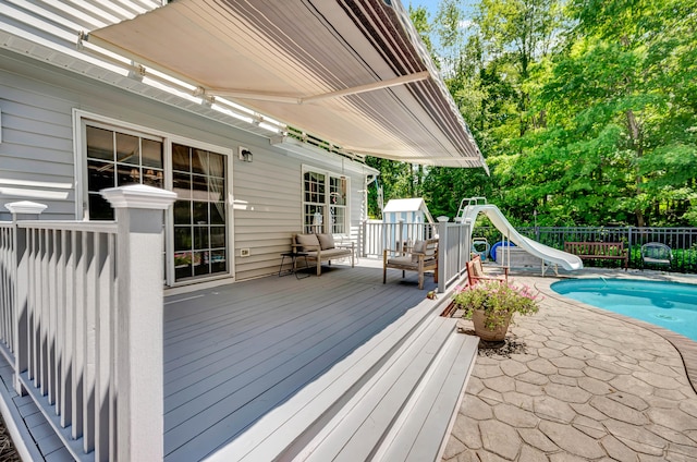 1 Guernsey Rd, Brookfield, CT 06804 - photo 30