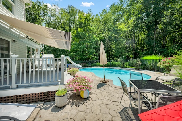 1 Guernsey Rd, Brookfield, CT 06804 - photo 31
