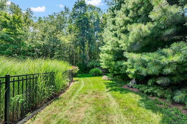 1 Guernsey Rd, Brookfield, CT 06804 - photo 32