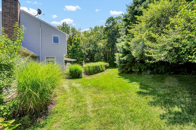 1 Guernsey Rd, Brookfield, CT 06804 - photo 33