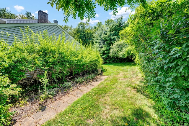 1 Guernsey Rd, Brookfield, CT 06804 - photo 34