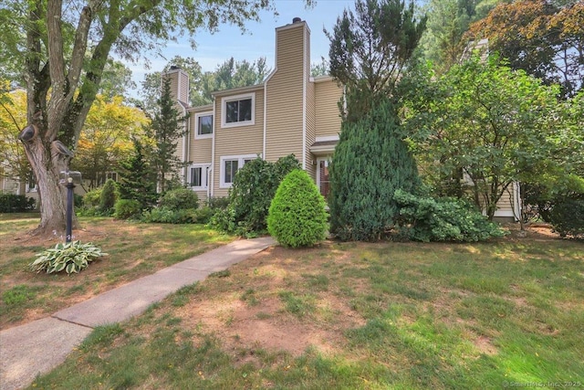 60 Old Town Rd Unit 14, Vernon, CT 06066 - photo 1