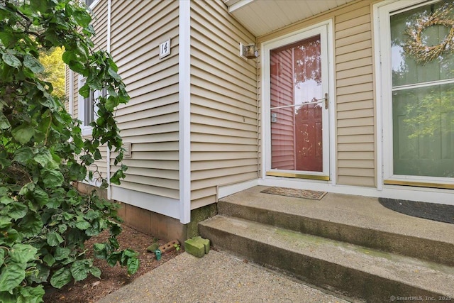 60 Old Town Rd Unit 14, Vernon, CT 06066 - photo 3