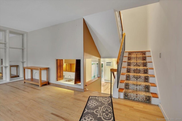 60 Old Town Rd Unit 14, Vernon, CT 06066 - photo 4