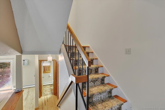 60 Old Town Rd Unit 14, Vernon, CT 06066 - photo 5