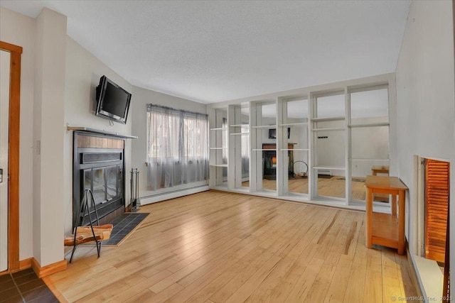 60 Old Town Rd Unit 14, Vernon, CT 06066 - photo 6