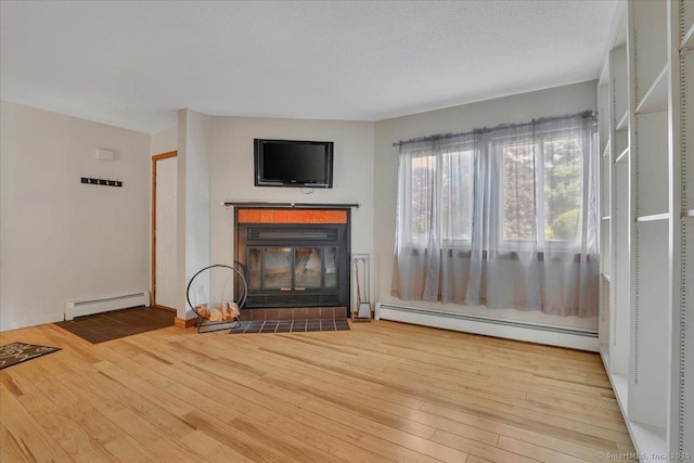 60 Old Town Rd Unit 14, Vernon, CT 06066 - photo 7