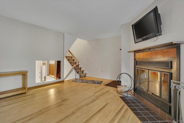 60 Old Town Rd Unit 14, Vernon, CT 06066 - photo 8