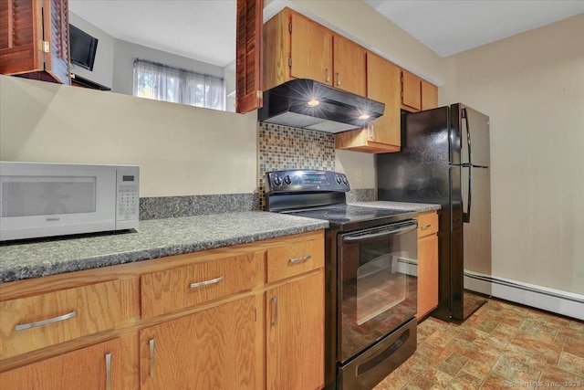 60 Old Town Rd Unit 14, Vernon, CT 06066 - photo 10