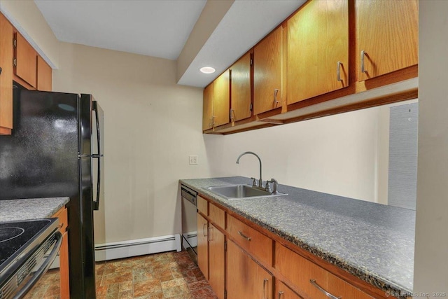 60 Old Town Rd Unit 14, Vernon, CT 06066 - photo 11