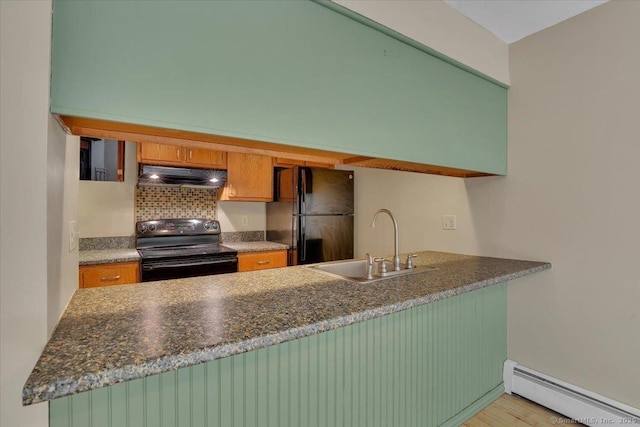 60 Old Town Rd Unit 14, Vernon, CT 06066 - photo 12