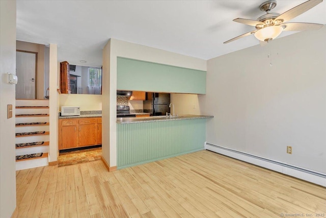 60 Old Town Rd Unit 14, Vernon, CT 06066 - photo 13
