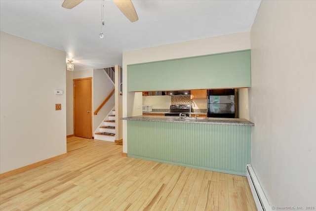 60 Old Town Rd Unit 14, Vernon, CT 06066 - photo 14