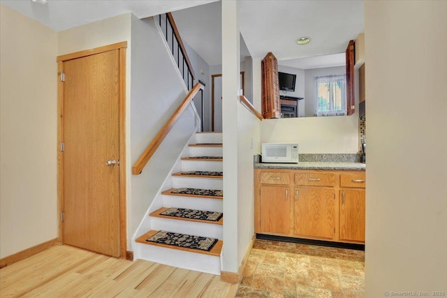 60 Old Town Rd Unit 14, Vernon, CT 06066 - photo 15