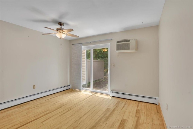 60 Old Town Rd Unit 14, Vernon, CT 06066 - photo 16