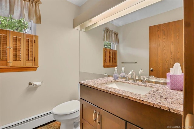 60 Old Town Rd Unit 14, Vernon, CT 06066 - photo 17