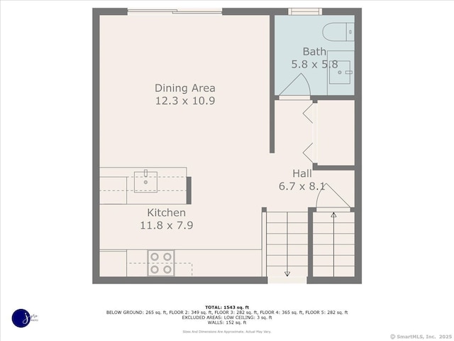 60 Old Town Rd Unit 14, Vernon, CT 06066 - photo 18