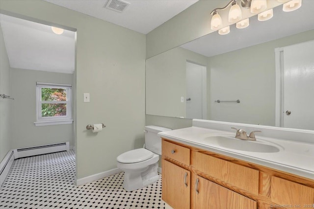 60 Old Town Rd Unit 14, Vernon, CT 06066 - photo 19