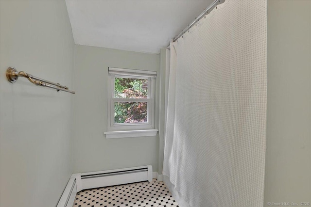 60 Old Town Rd Unit 14, Vernon, CT 06066 - photo 20