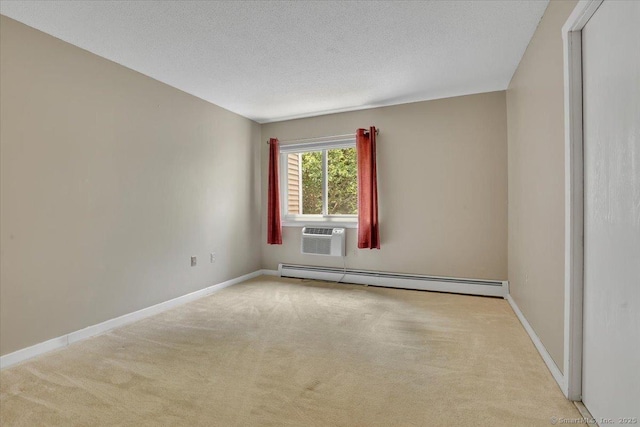 60 Old Town Rd Unit 14, Vernon, CT 06066 - photo 21