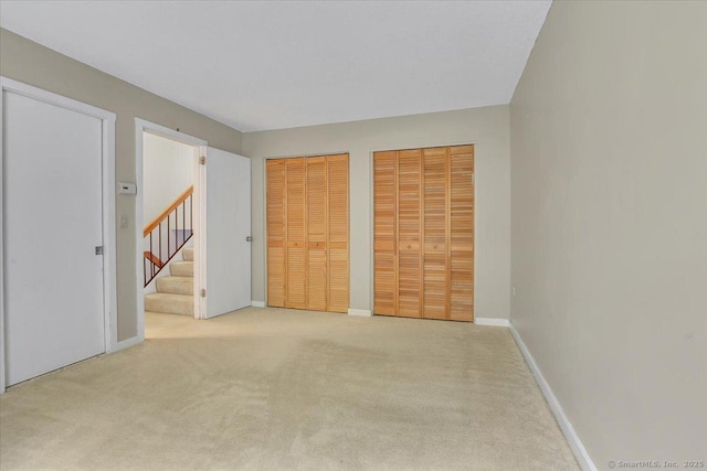 60 Old Town Rd Unit 14, Vernon, CT 06066 - photo 23
