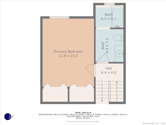 60 Old Town Rd Unit 14, Vernon, CT 06066 - photo 24