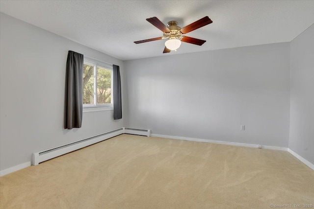 60 Old Town Rd Unit 14, Vernon, CT 06066 - photo 25