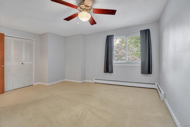60 Old Town Rd Unit 14, Vernon, CT 06066 - photo 26