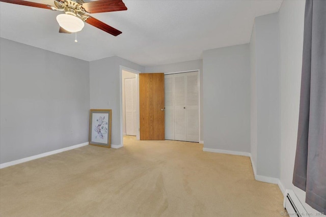 60 Old Town Rd Unit 14, Vernon, CT 06066 - photo 27
