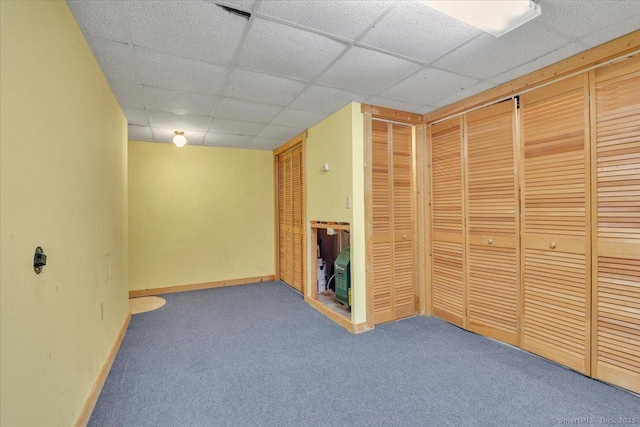60 Old Town Rd Unit 14, Vernon, CT 06066 - photo 29
