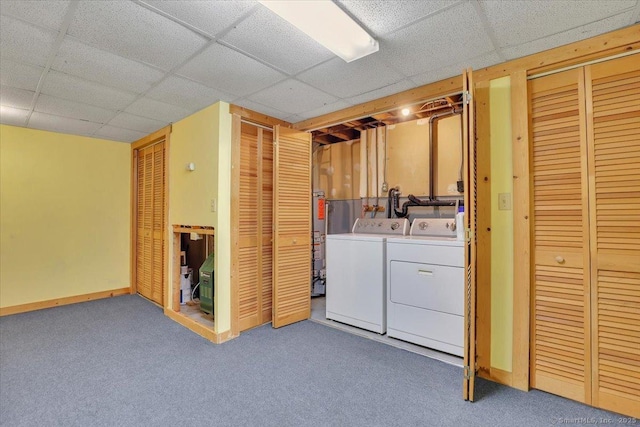 60 Old Town Rd Unit 14, Vernon, CT 06066 - photo 30