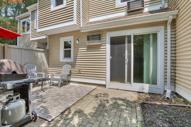 60 Old Town Rd Unit 14, Vernon, CT 06066 - photo 32