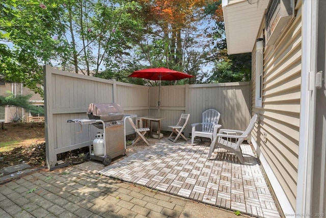 60 Old Town Rd Unit 14, Vernon, CT 06066 - photo 33