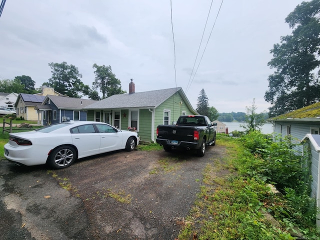 34 Seminole Rd, Middlefield, CT 06455 - photo 5