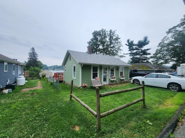 34 Seminole Rd, Middlefield, CT 06455 - photo 6