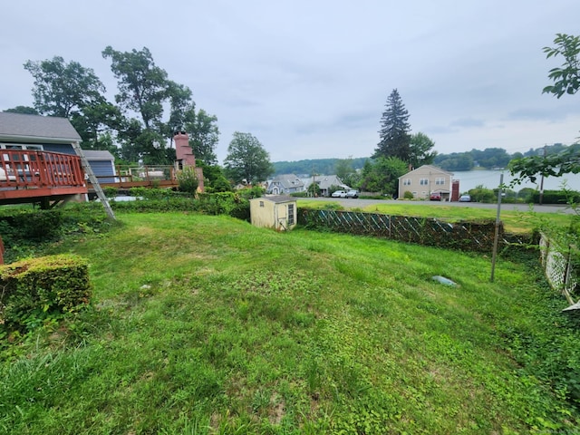 34 Seminole Rd, Middlefield, CT 06455 - photo 7