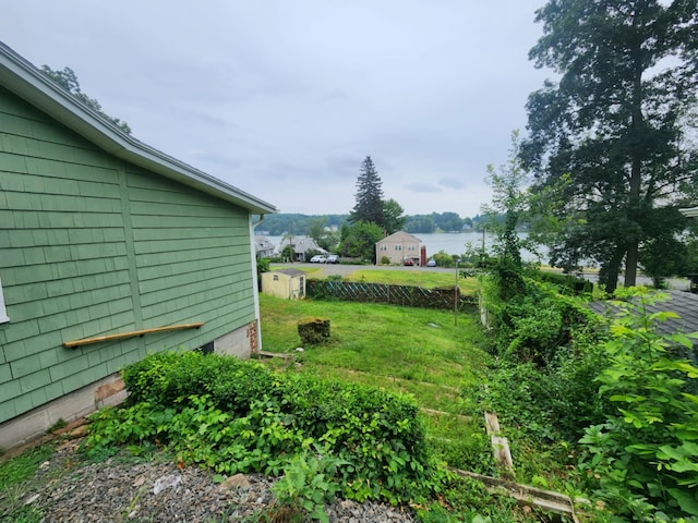 34 Seminole Rd, Middlefield, CT 06455 - photo 8