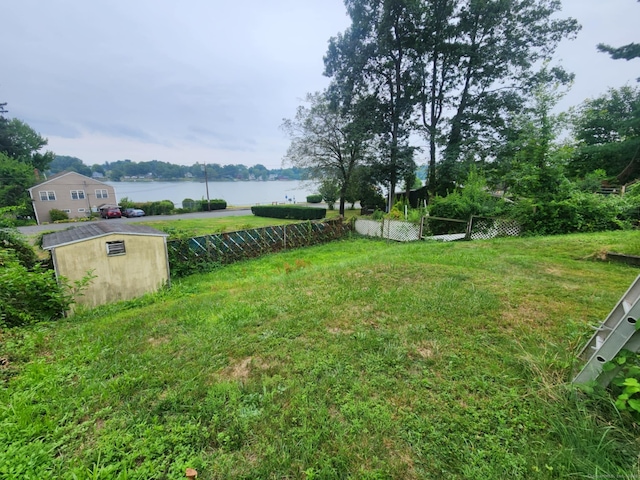 34 Seminole Rd, Middlefield, CT 06455 - photo 1
