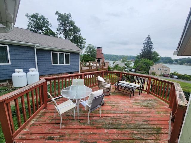 34 Seminole Rd, Middlefield, CT 06455 - photo 9