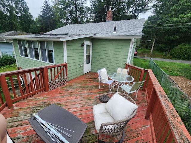 34 Seminole Rd, Middlefield, CT 06455 - photo 11