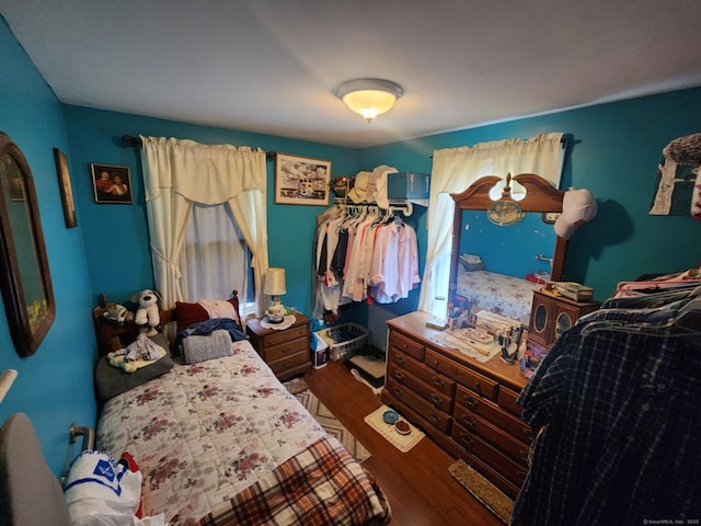 34 Seminole Rd, Middlefield, CT 06455 - photo 13