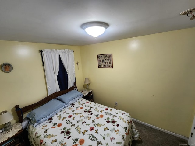 34 Seminole Rd, Middlefield, CT 06455 - photo 14