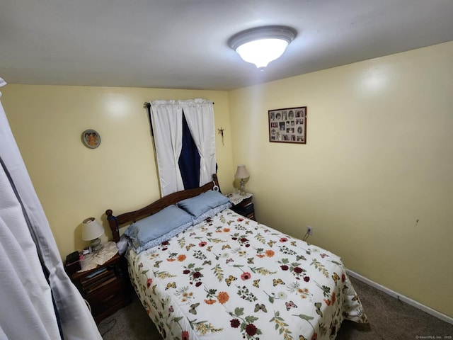 34 Seminole Rd, Middlefield, CT 06455 - photo 16