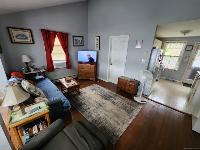 34 Seminole Rd, Middlefield, CT 06455 - photo 20