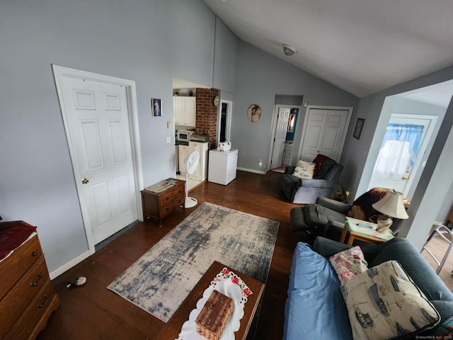 34 Seminole Rd, Middlefield, CT 06455 - photo 3