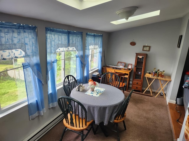 34 Seminole Rd, Middlefield, CT 06455 - photo 2